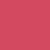 05 - Berry Beam