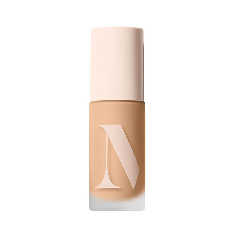 Lightform Extended Hydration Foundation