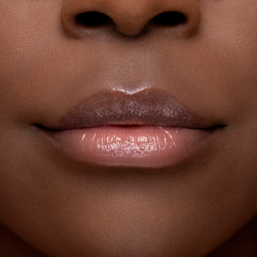 Hangover Pillow Balm Lip Treatment