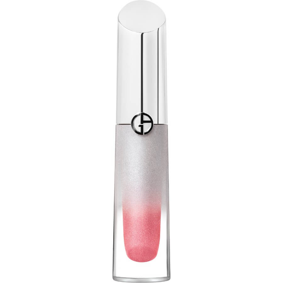 Prisma Glass Icy Plumper