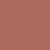 169 - Miele