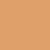 730 - Honey