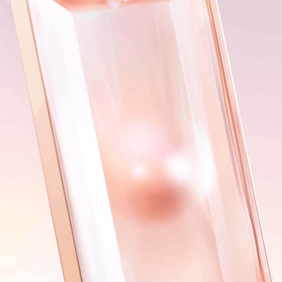 Idôle Eau de Parfum