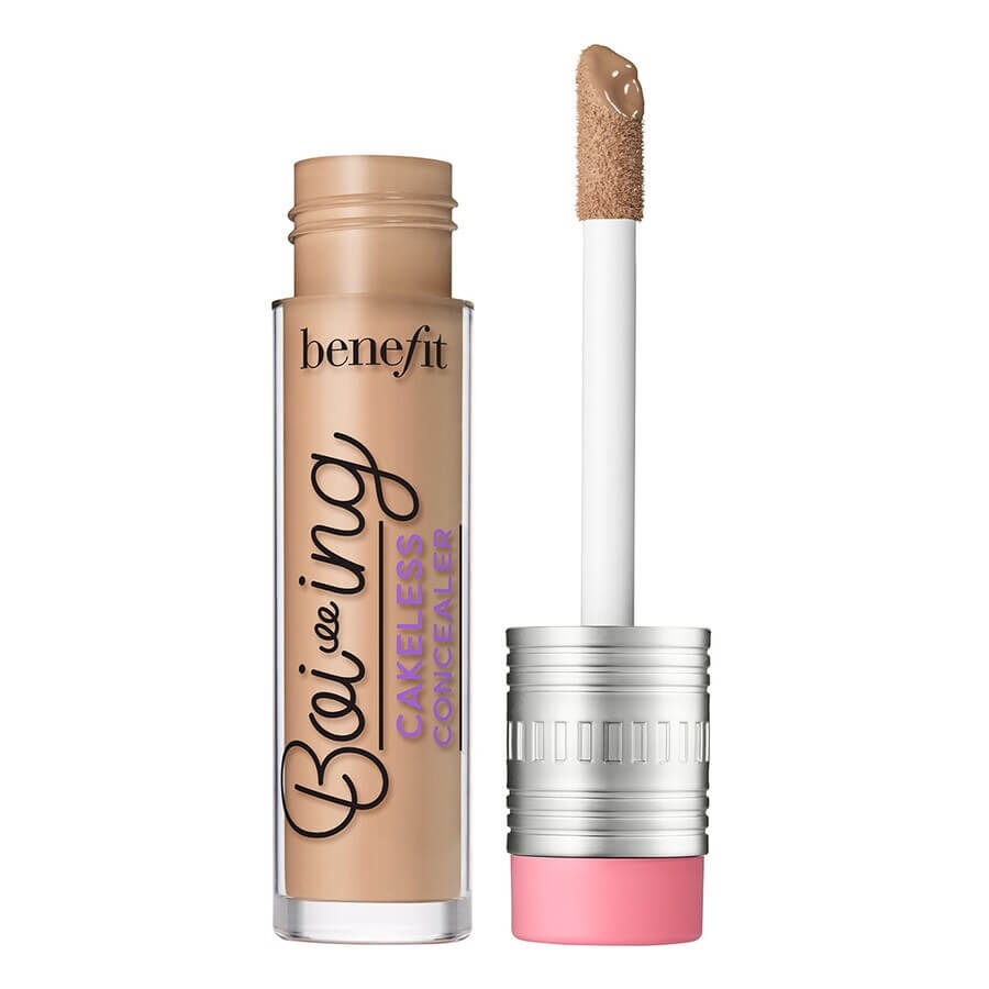 Boi-ing Cakeless Concealer