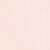 05 - Porcelain Pink