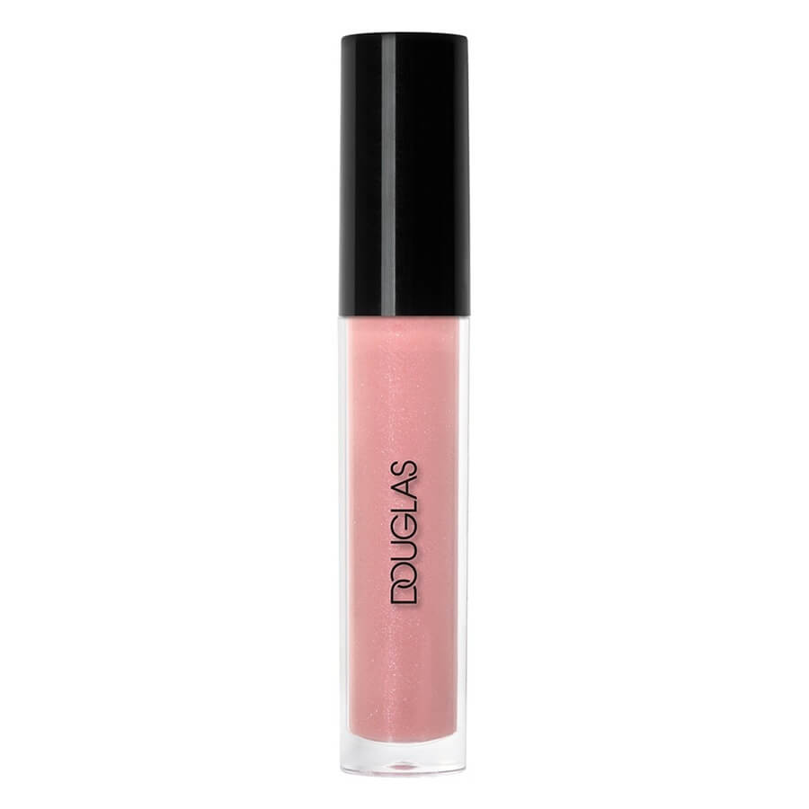 Glorious Gloss