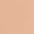 Cool Beige