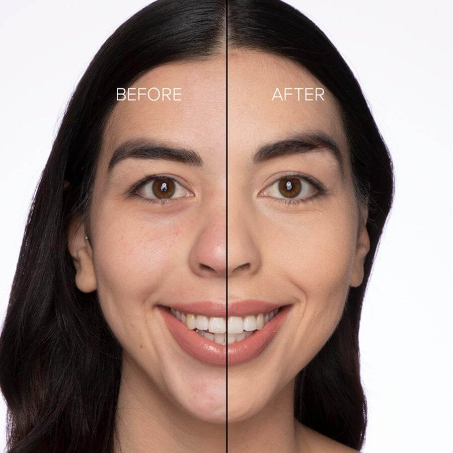 Born This Way Matte Foundation