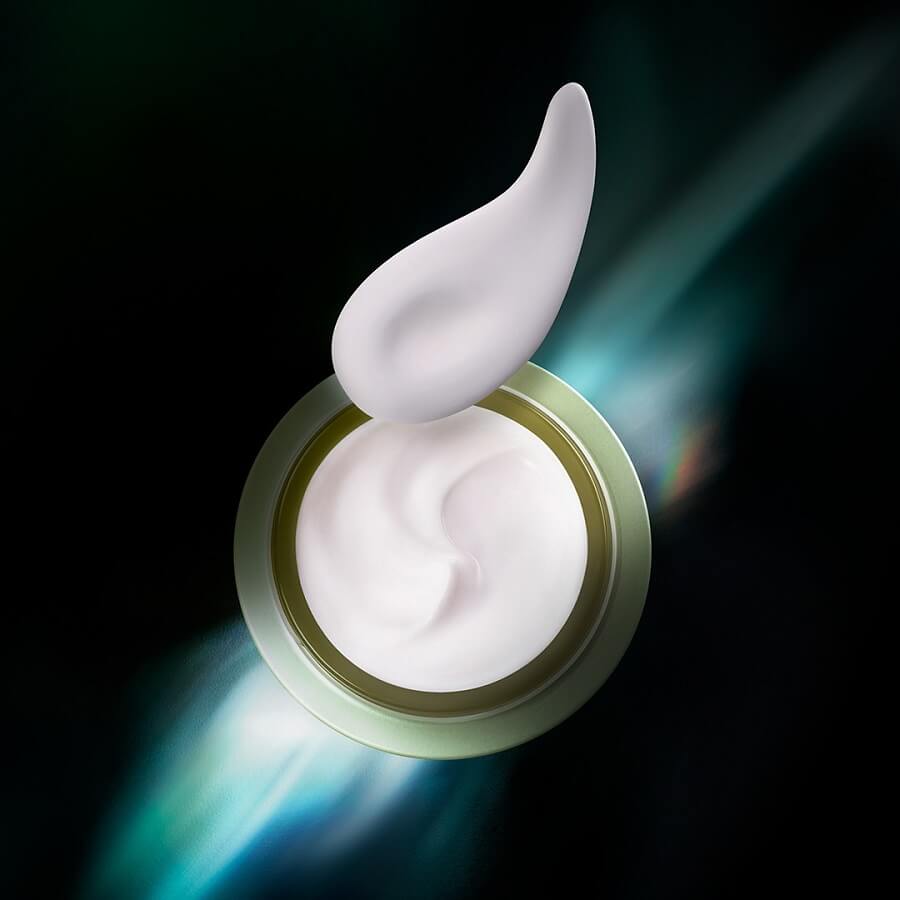 Legendary Enmei Eye Cream