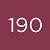 190 - Dark Side