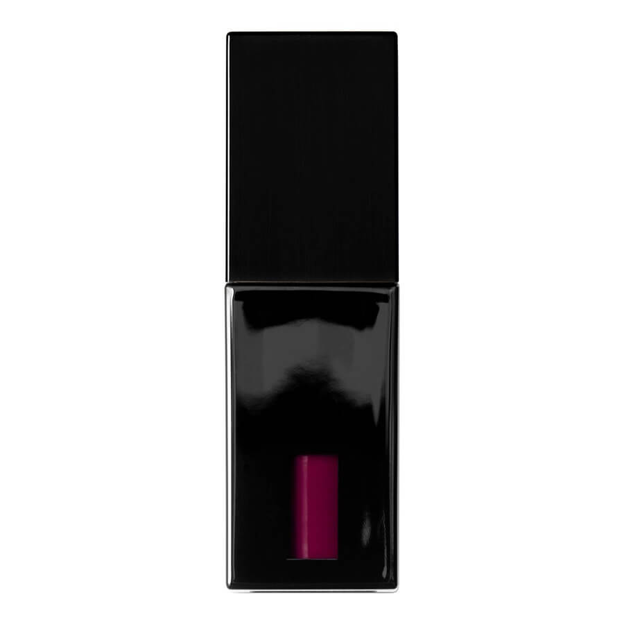Glossy Lip Stain