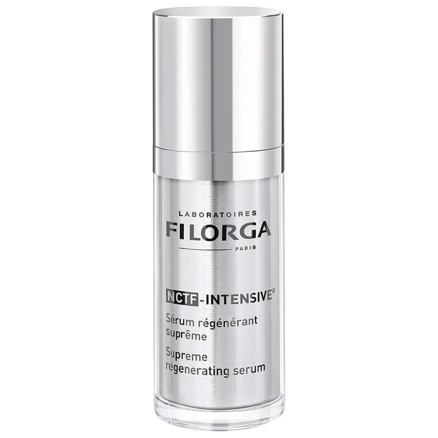 NCEF-Intensive Supreme Multi-Correction Serum