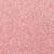 05 - Iridescent Pink