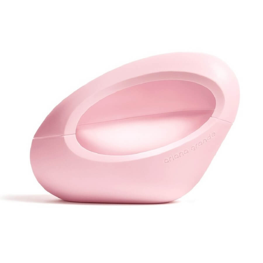 MOD Blush Eau de Parfum