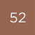 52 - Cacao