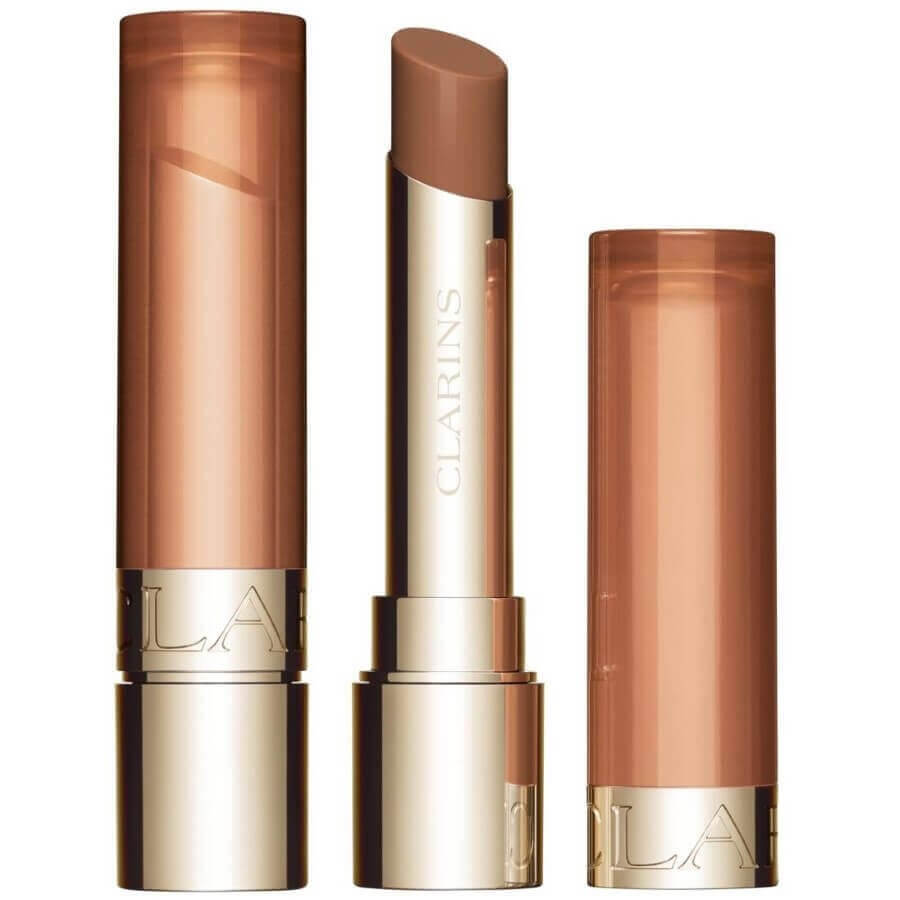 Lip Oil Balm 01