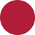 05 - Le Rouge Rubis