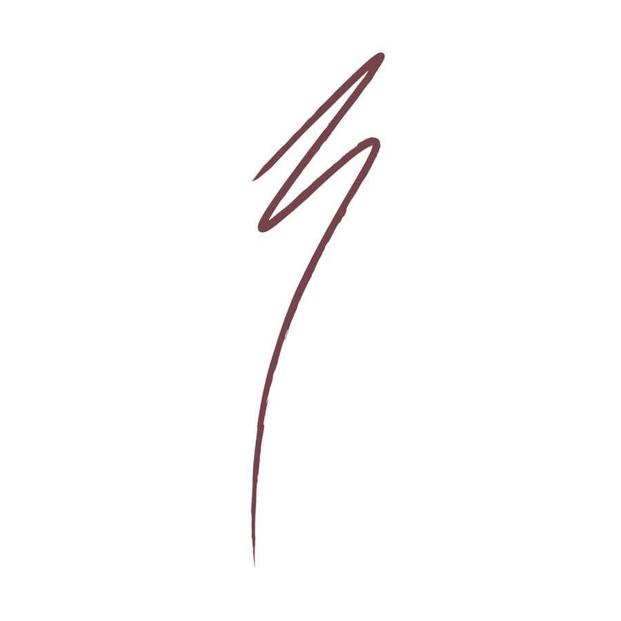 Killer Liner 36 Hour Waterproof Eyeliner