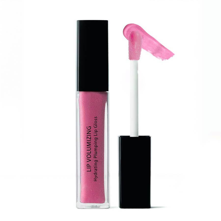Volumizing Gloss