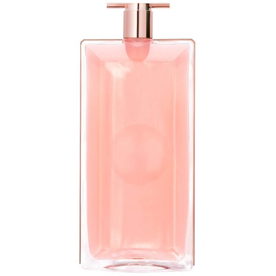 Idôle Eau de Parfum