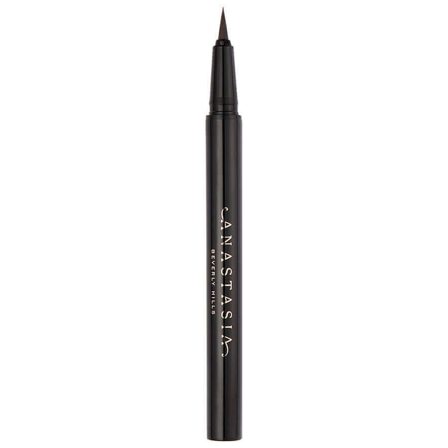 Brow Pen