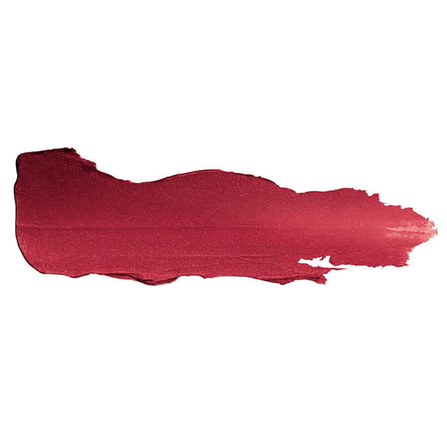 Rouge-Expert Click Stick Lipstick