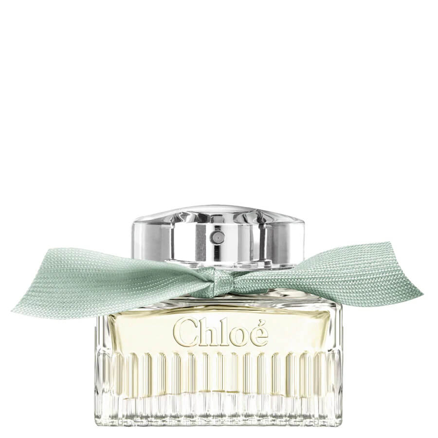 Naturelle Eau de Parfum