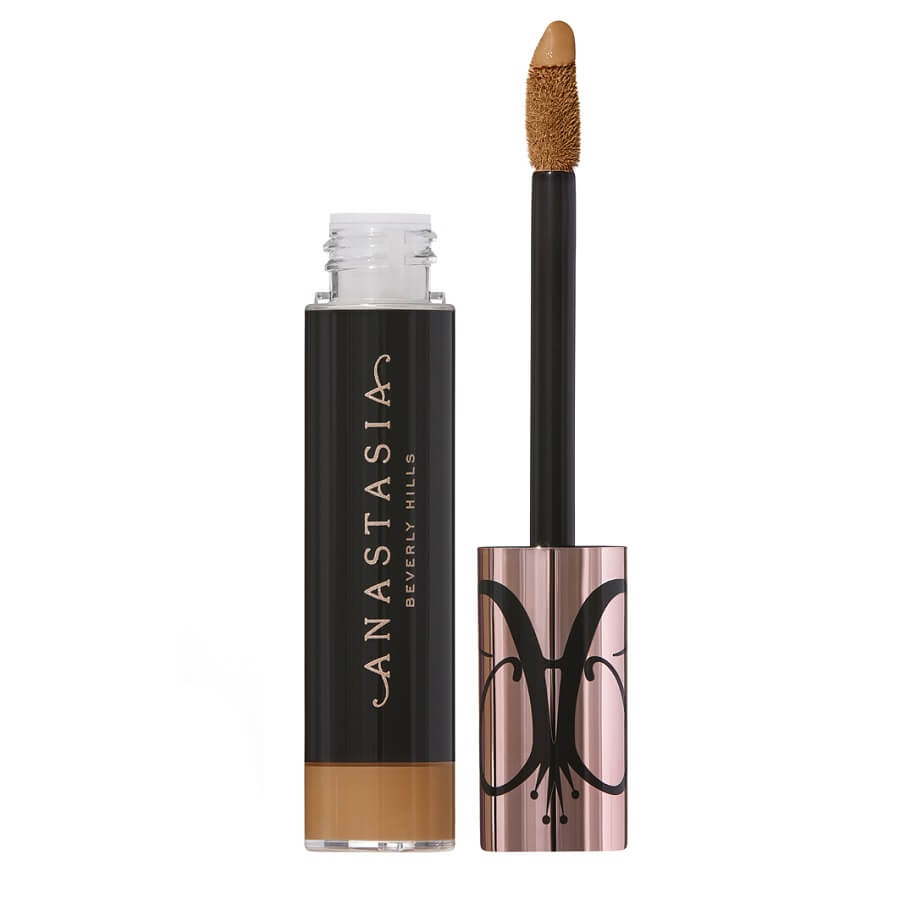 Magic Touch Concealer
