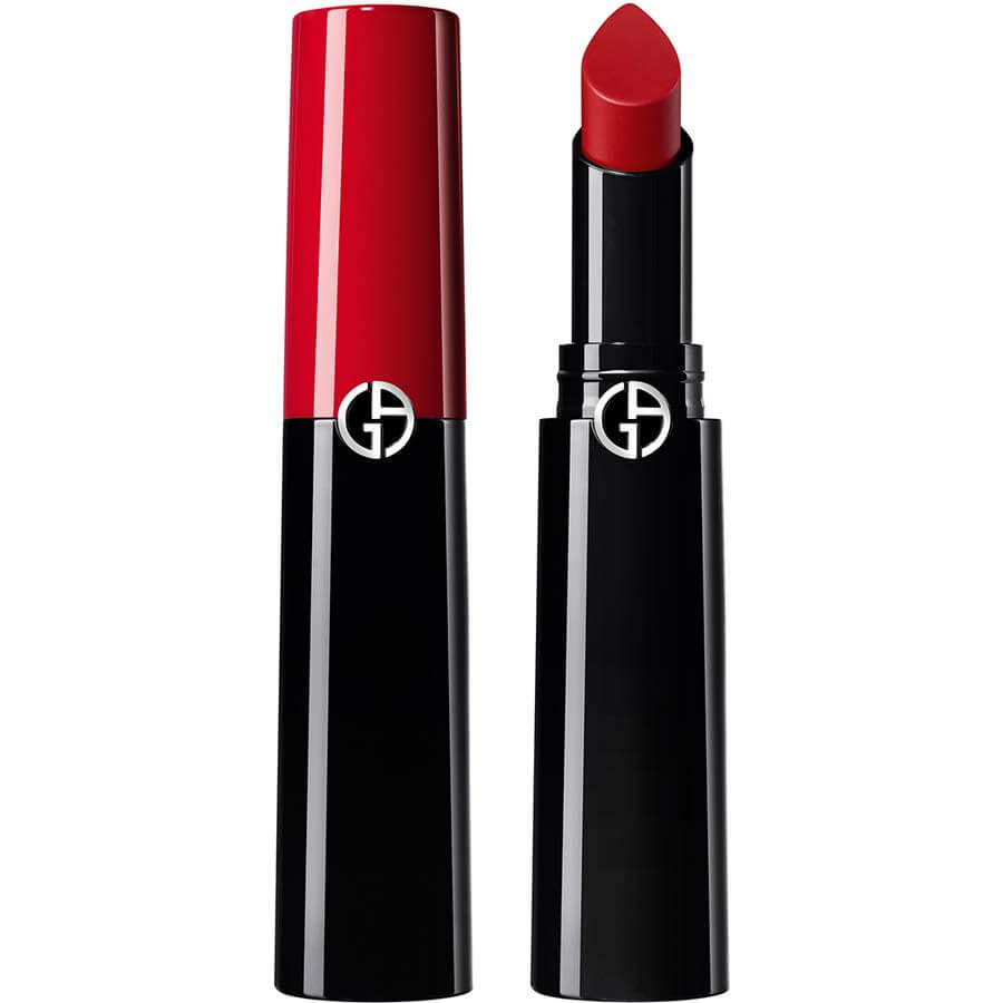 Lip Power Lipstick
