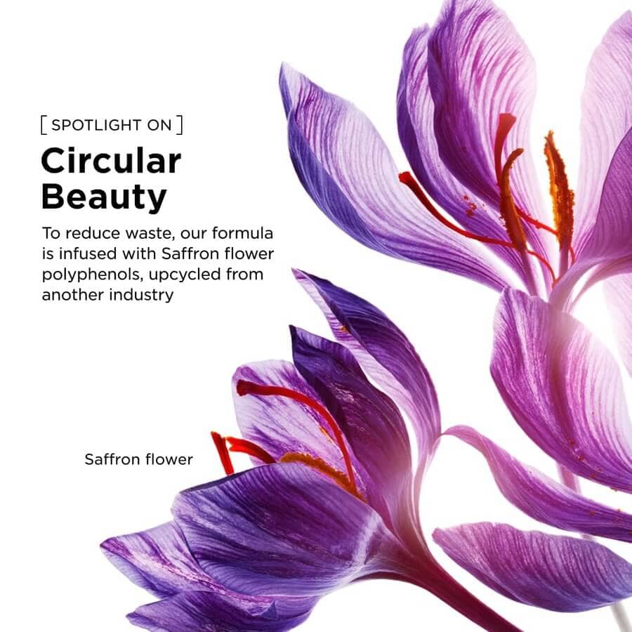 Le Serum Fortifying Scalp Concentrate