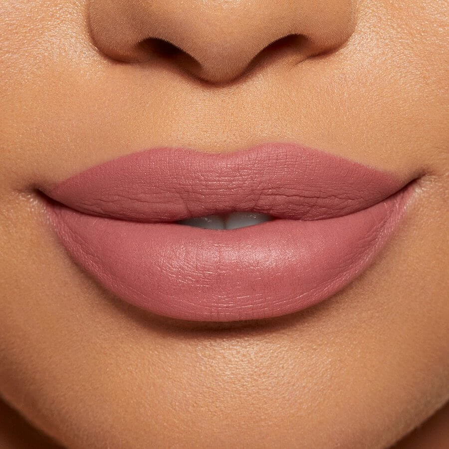 Velvet Lip Set