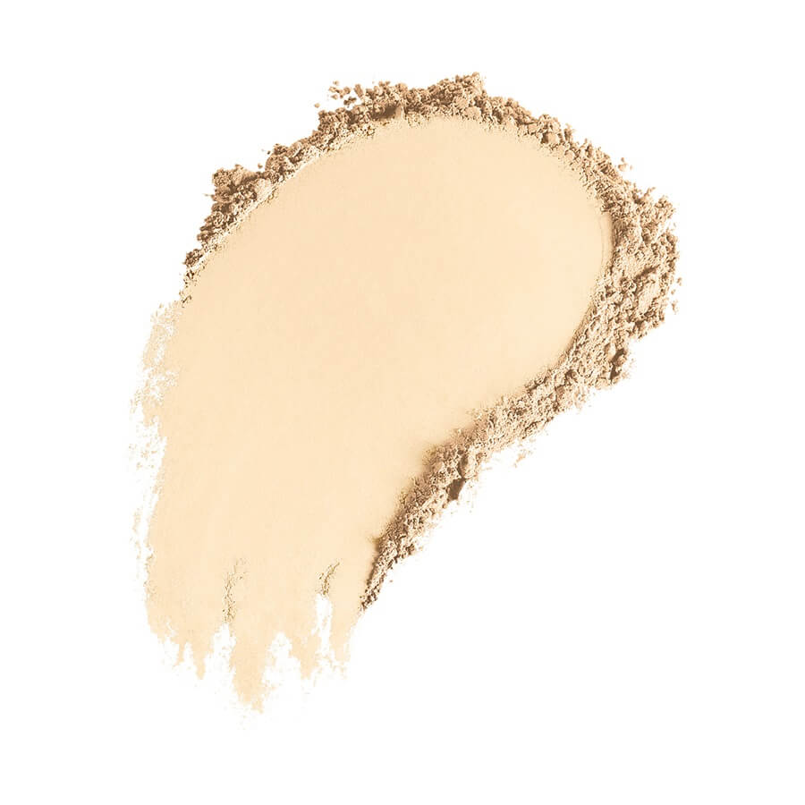Invisiloose Blotting Powder