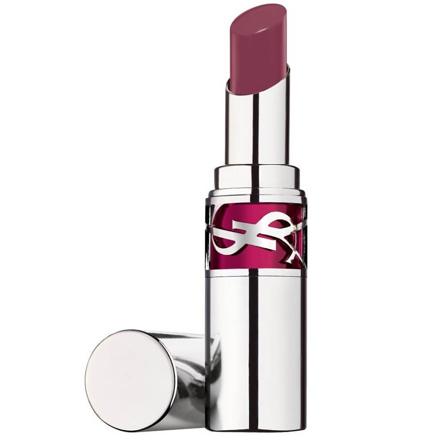 Loveshine Candy Glaze Lip Gloss Stick
