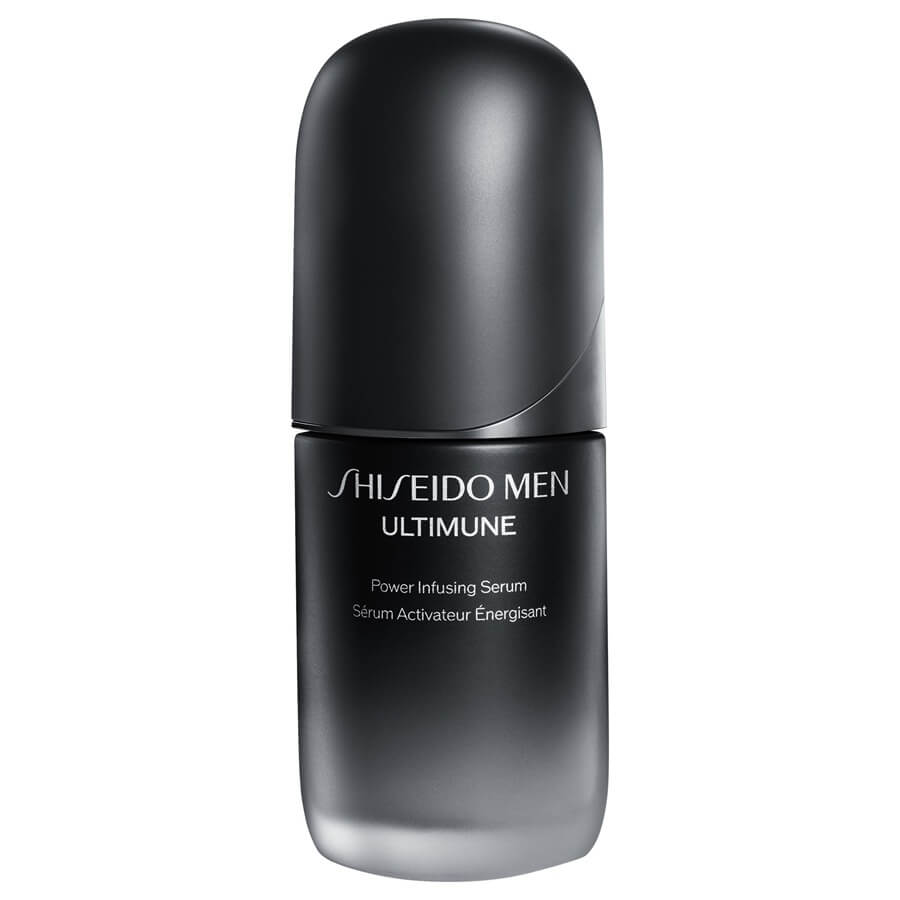 Men Ultimune Power Infusing Serum