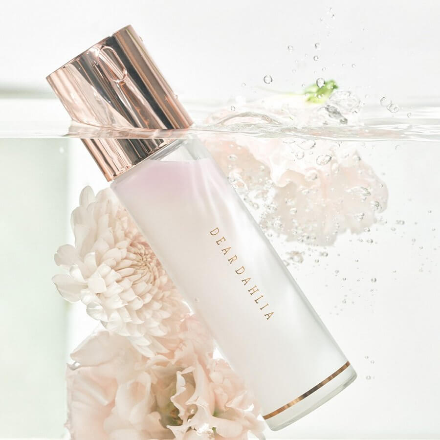 Endless Skin Cream Mist
