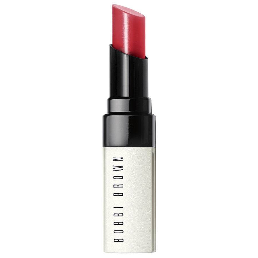 Extra Lip Tint