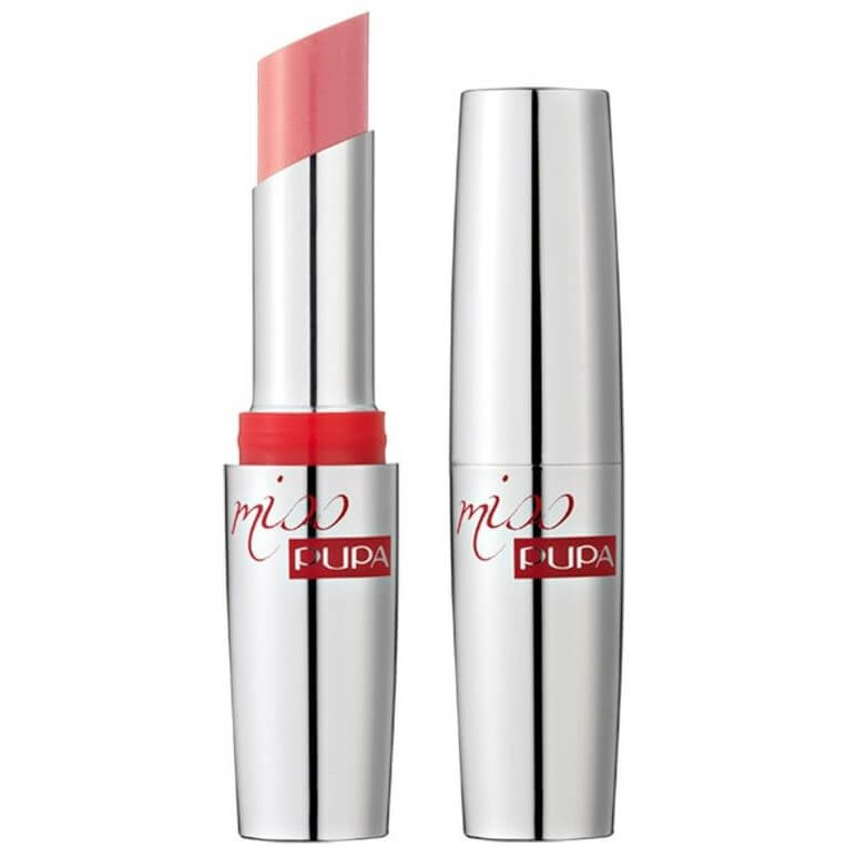 Miss Pupa Lipstick