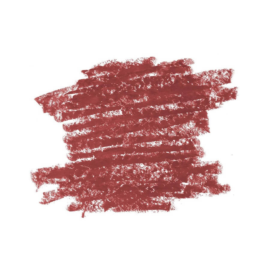 Lip Contour Set