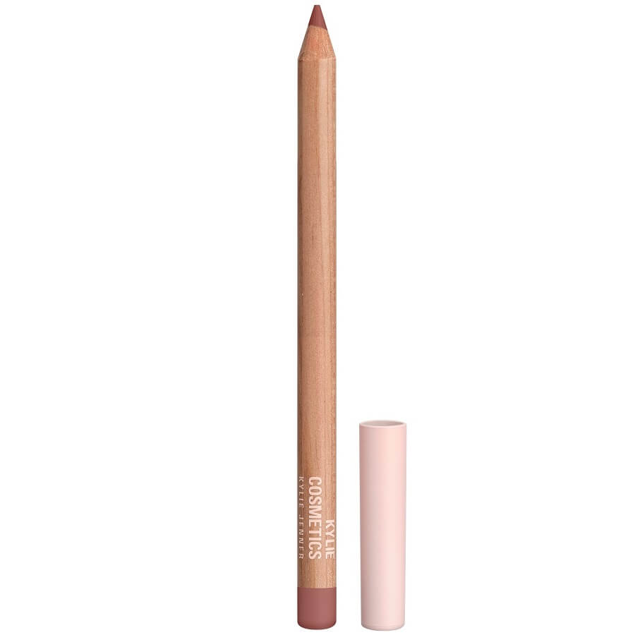 Precision Lip Liner