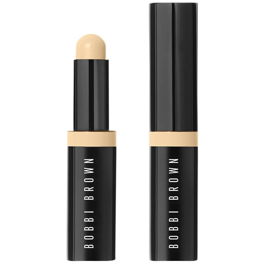 Skin Concealer Stick