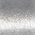 2 - Silver