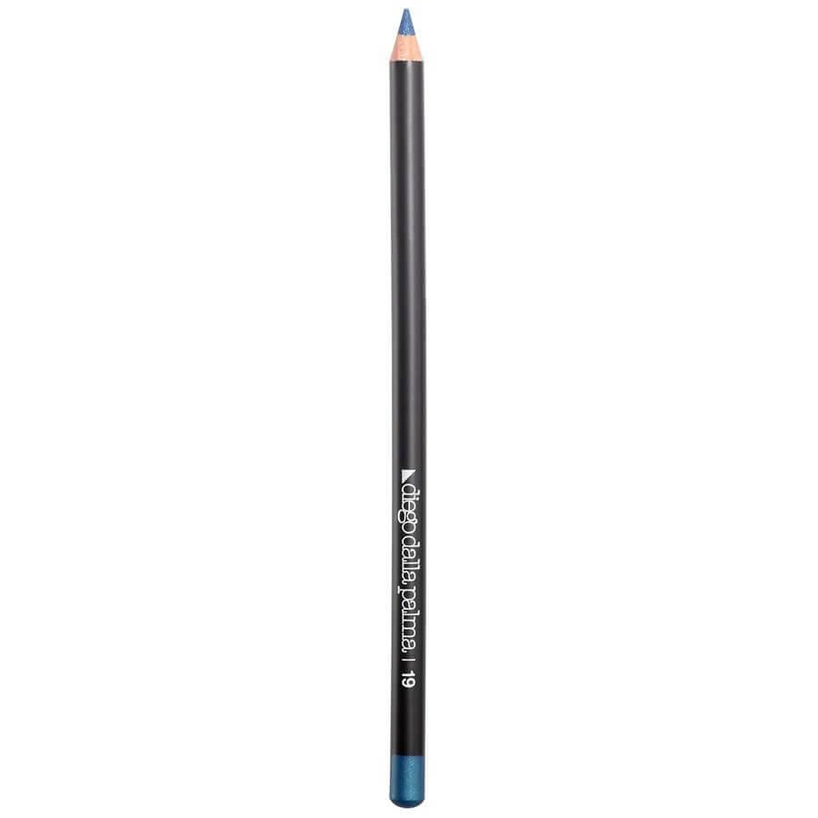Eye Pencil