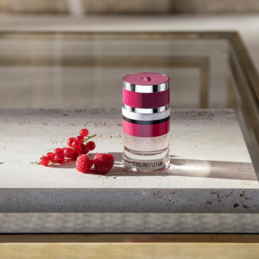 Ruby Red Eau de Parfum 30 ml
