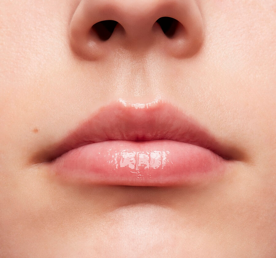 Squirt Plumping Gloss Stick