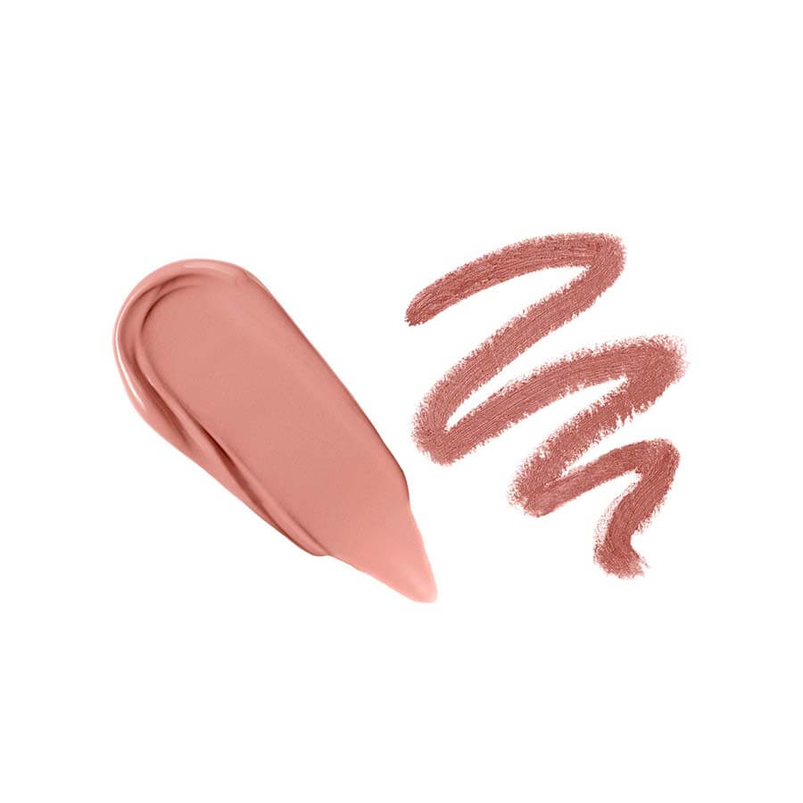 Matte Lip Set