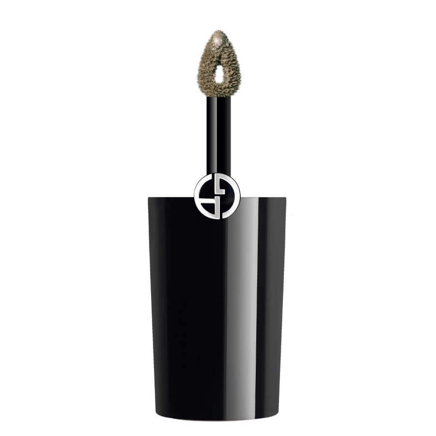 Eye Tint Liquid Eyeshadow