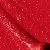 Red Rock