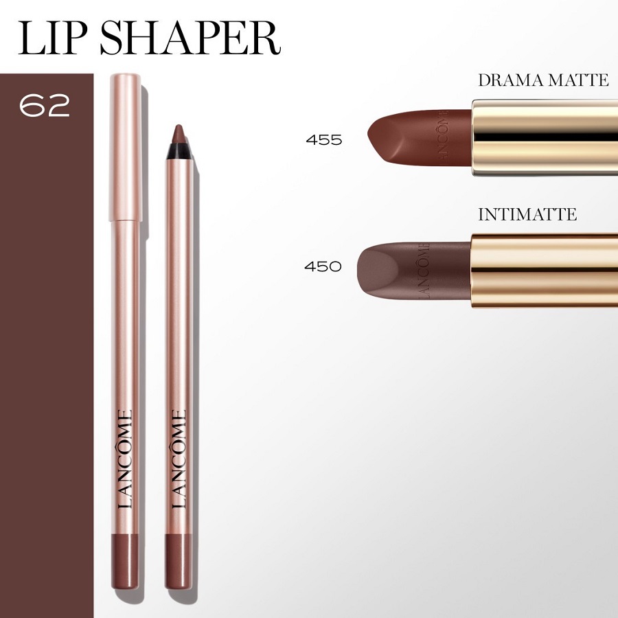 Lip Idôle Liner