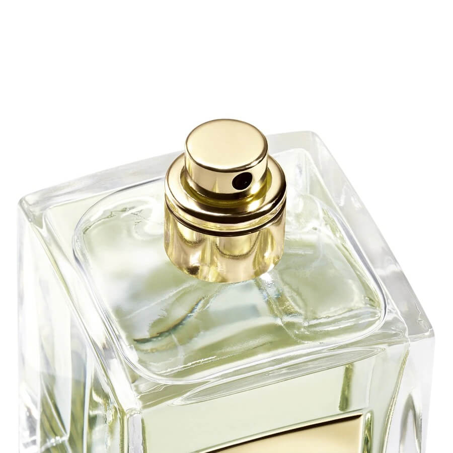 Thé Yulong Eau de Toilette