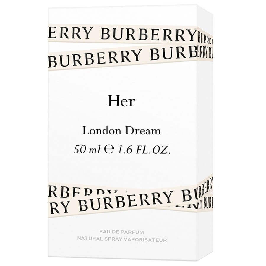 Her London Dream Eau de Parfum